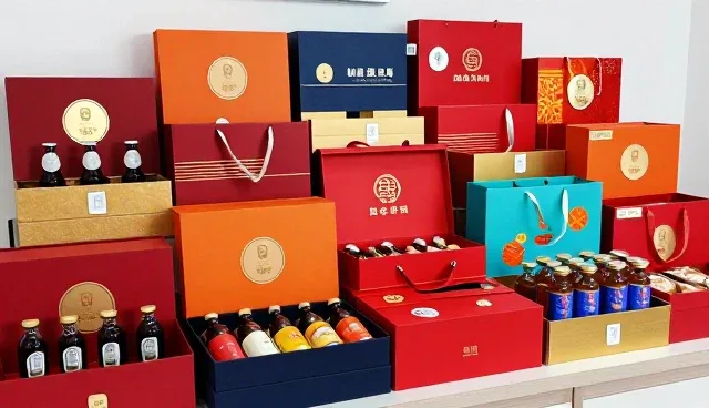 订单处理中响应机制的误区澄清