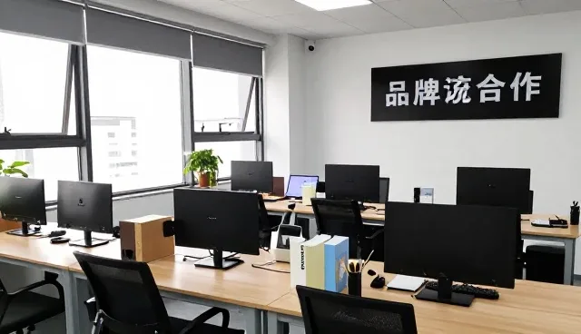 供应链解决方案在使用与维护中的常见问题与应对策略