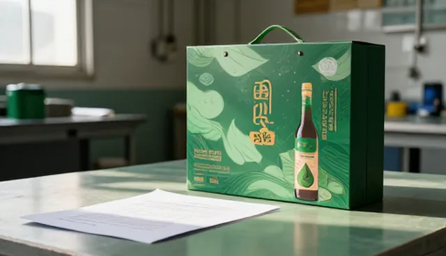订单处理中合作模式如何影响效率提升