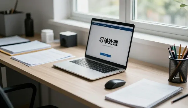 办公用品售后响应如何提升业务优化效率