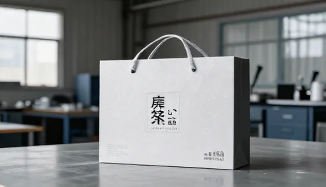 效率提升中商品定制的两种渠道选择对比