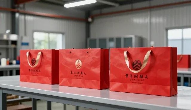 食品饮料礼盒选型关注点,提升客户体验的关键