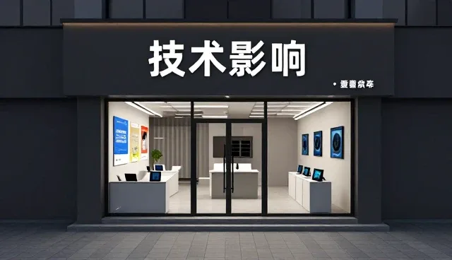 项目包括批发:仓储配送服务的高效运营建议
