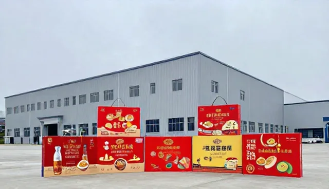 品牌代理合作中的两种做法对比及实际选择
